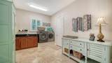 605 Point Drive - Photo 43