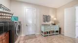 605 Point Drive - Photo 44