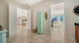 605 Point Drive - Photo 45