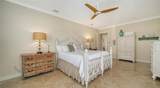 605 Point Drive - Photo 46