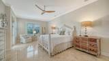 605 Point Drive - Photo 47