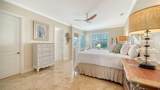 605 Point Drive - Photo 48