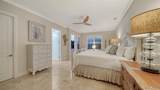 605 Point Drive - Photo 49