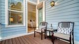 605 Point Drive - Photo 50