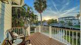 605 Point Drive - Photo 51