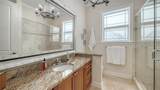 605 Point Drive - Photo 52