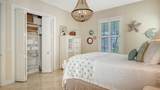 605 Point Drive - Photo 55