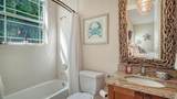 605 Point Drive - Photo 56