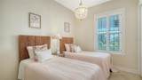 605 Point Drive - Photo 57