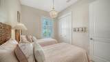 605 Point Drive - Photo 58