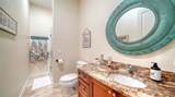 605 Point Drive - Photo 59