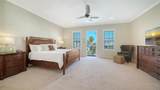 605 Point Drive - Photo 60