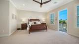 605 Point Drive - Photo 61