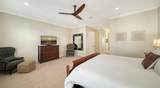 605 Point Drive - Photo 62