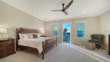605 Point Drive - Photo 63