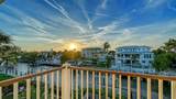 605 Point Drive - Photo 64