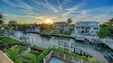 605 Point Drive - Photo 65