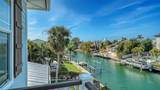 605 Point Drive - Photo 66