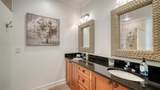 605 Point Drive - Photo 67