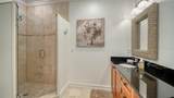 605 Point Drive - Photo 68