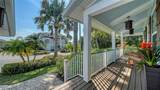 605 Point Drive - Photo 7