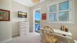 605 Point Drive - Photo 70