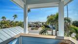 605 Point Drive - Photo 71