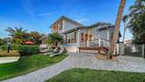 605 Point Drive - Photo 72