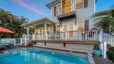 605 Point Drive - Photo 73