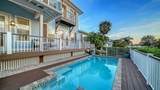 605 Point Drive - Photo 74