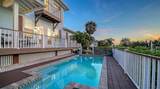 605 Point Drive - Photo 75