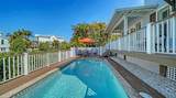 605 Point Drive - Photo 76
