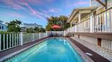 605 Point Drive - Photo 77
