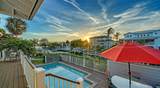 605 Point Drive - Photo 78