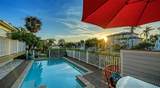 605 Point Drive - Photo 79