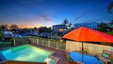 605 Point Drive - Photo 80