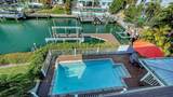 605 Point Drive - Photo 81