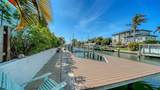 605 Point Drive - Photo 82