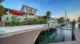 605 Point Drive - Photo 83