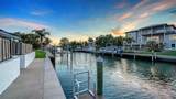 605 Point Drive - Photo 84