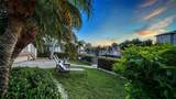 605 Point Drive - Photo 85