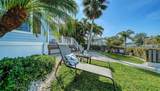 605 Point Drive - Photo 86