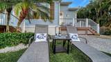 605 Point Drive - Photo 87