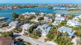 605 Point Drive - Photo 89