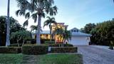 605 Point Drive - Photo 91