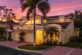 1140 Beachcomber Court - Photo 1