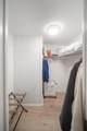 3700 Osprey Avenue - Photo 16