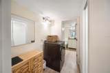 3700 Osprey Avenue - Photo 17