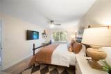 3700 Osprey Avenue - Photo 18