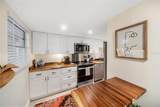 3700 Osprey Avenue - Photo 19